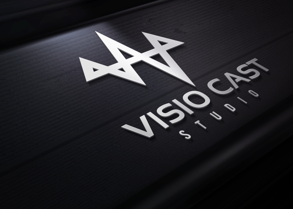 Contact visiocast vincent héraudet